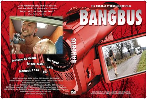 BangBus Videos